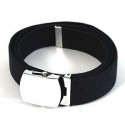 Ceinture 