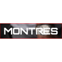 Montres