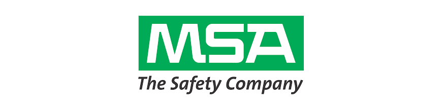 MSA