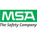 MSA