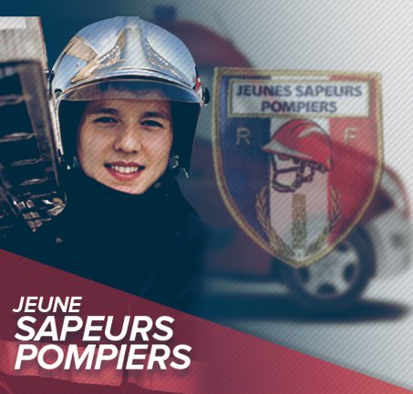 Équipement Pro - Men Fire La Boutique des Sapeurs Pompiers - Vêtements -  Accessoires - Équipements – Matériels