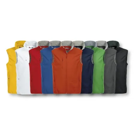 veste-soft-shell