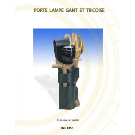 etui-sapeurs-pompiers-porte-lampe-gants-tricoise