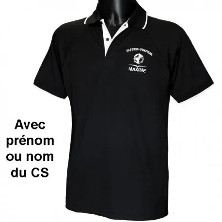polo-technique-sport