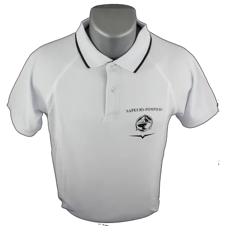 polo-technique-sport
