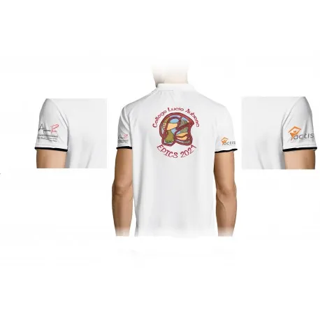 polo-technique-sport