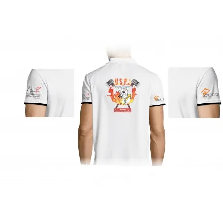 polo-technique-sport