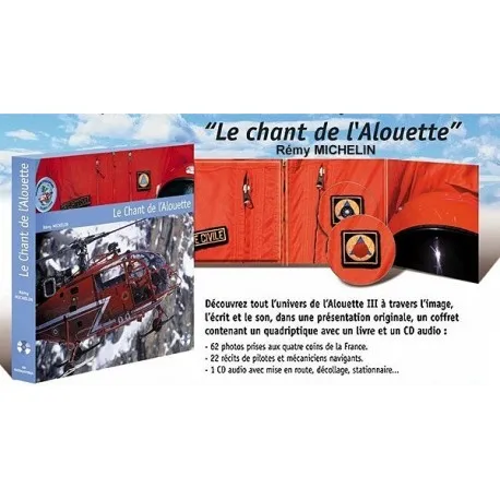helicoptere-alouette