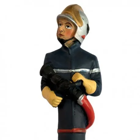 stylo-fantaisie-sapeurs-pompiers