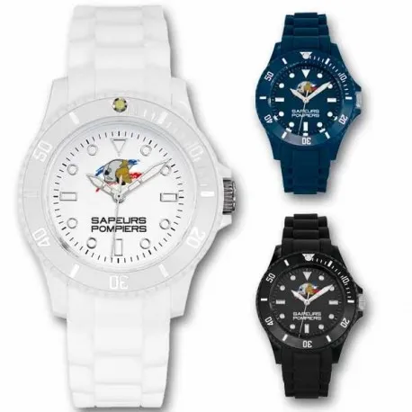 montre-pompiers-sun-freeze