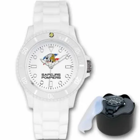 montre-pompiers-sun-freeze