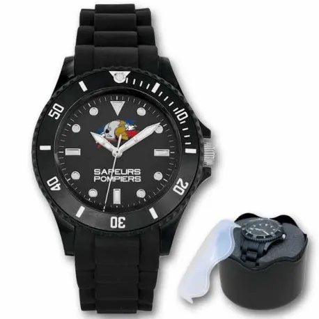 montre-pompiers-sun-freeze