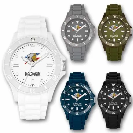 montre-pompiers-sun-freeze
