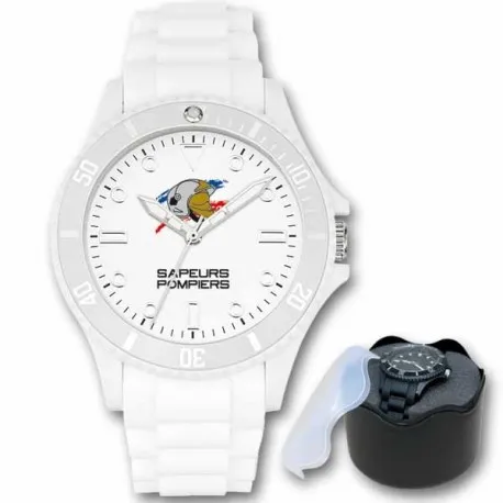 montre-pompiers-sun-freeze