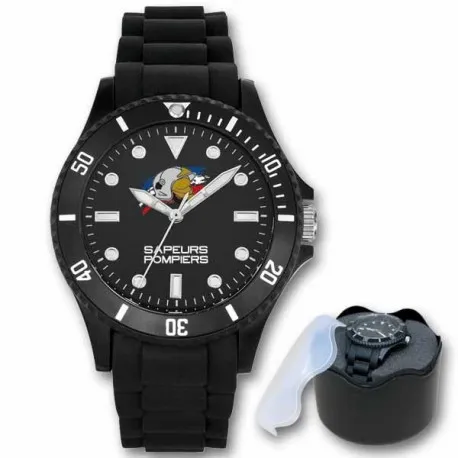 montre-pompiers-sun-freeze