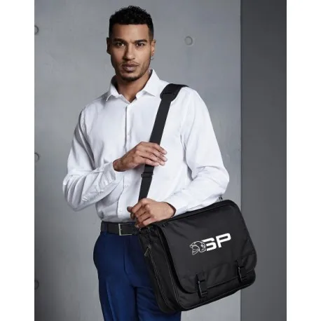 porte-document-sigle-cf1