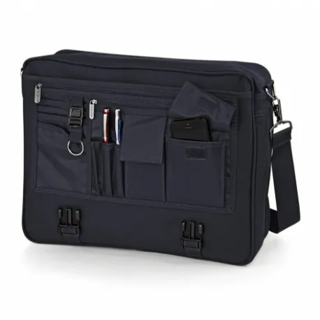 porte-document-sigle-cf1