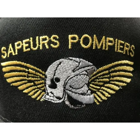 casquette-brodee