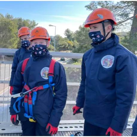 casque-jeunes-sapeurs-pompiers-jsp-france-elite