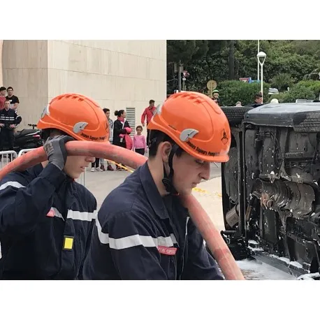 casque-jeunes-sapeurs-pompiers-jsp-france-elite