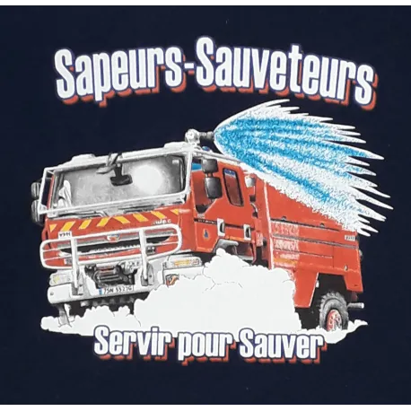 t-shirt-sapeurs-sauveteurs-enfant