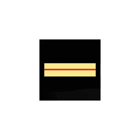 galon-plastifie-sapeurs-pompiers