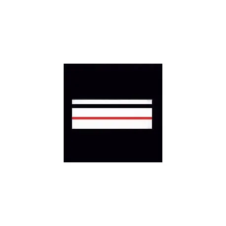 galon-plastifie-sapeurs-pompiers