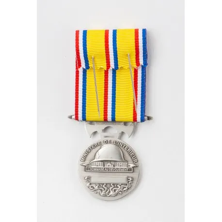 medaille-d-honneur-sp-20-ans