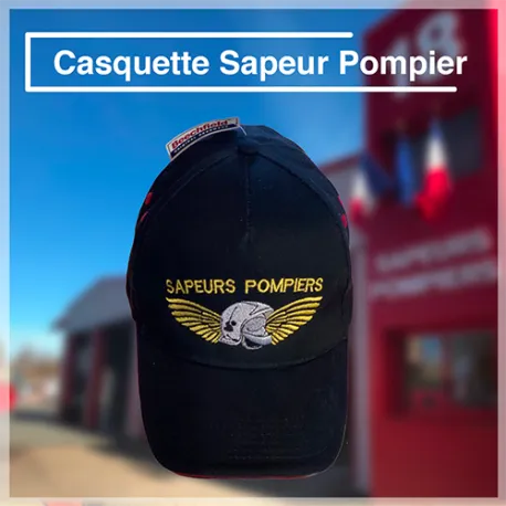 casquette-sapeurs-pompiers-brodees-ailes-sp
