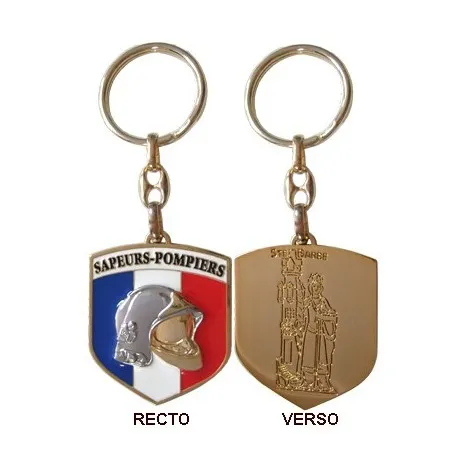 porte-cle-ecusson-pompier