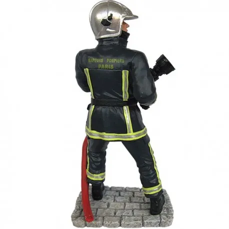 statuette-pompier-de-paris