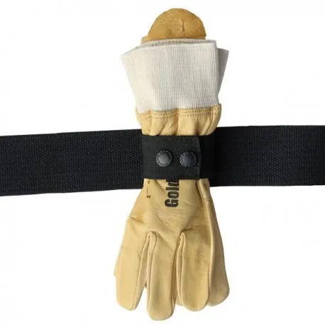 porte-gants-latex-sapeurs-pompiers-
