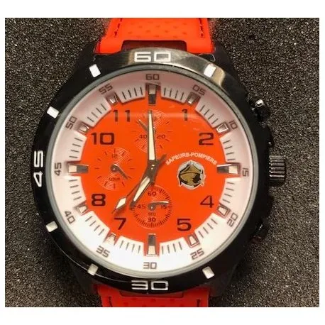 montre-turbo-sapeurs-pompiers