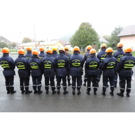 parka-jsp-europa