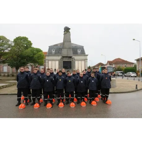 parka-jsp-europa