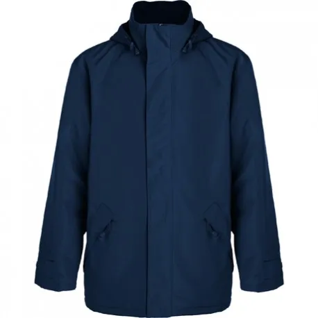 parka-jsp-europa