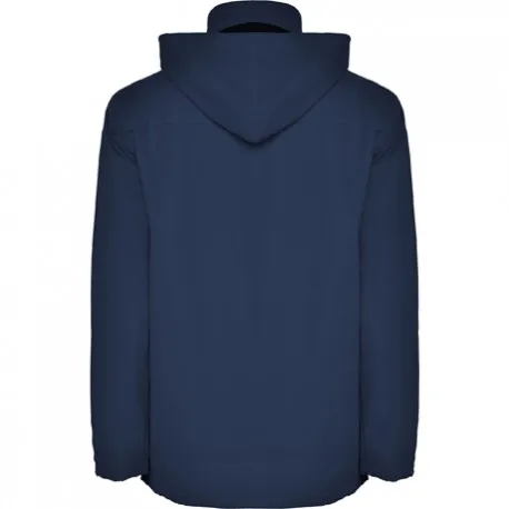 parka-jsp-europa