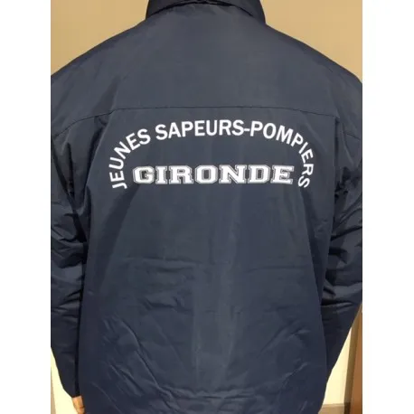 parka-jsp-europa