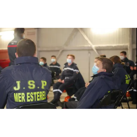 parka-jsp-europa