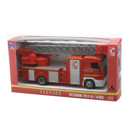 camion-scania