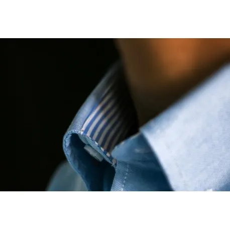 chemise-pompier-oxford-homme-sapeur-pompier