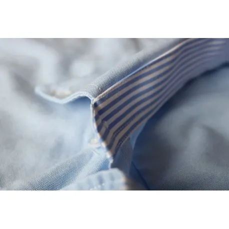 chemise-pompier-oxford-homme-sapeur-pompier