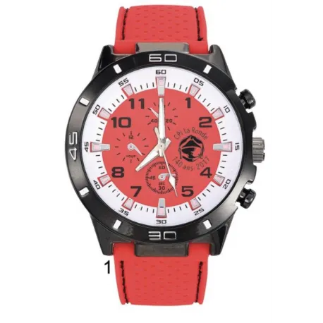 montre-turbo-rouge-sapeurs-pompiers