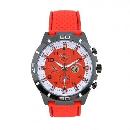 montre-turbo-rouge-sapeurs-pompiers