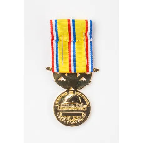 medaille-d-honneur-sp-30-ans