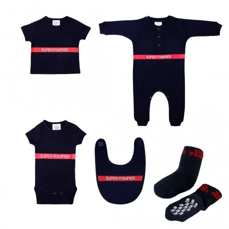 pack-bebe-super-pompier