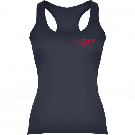 debardeur-femme-bleu-chine-logo-sp