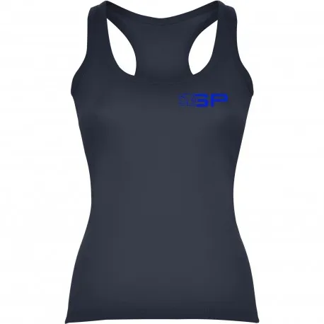 debardeur-femme-bleu-chine-logo-sp