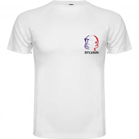 t-shirt-sport-logo-bbr