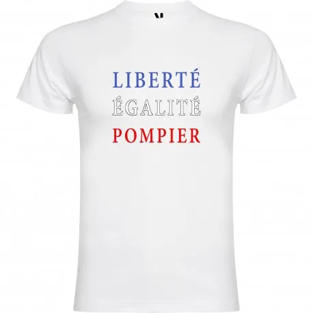 t-shirt-sp-liberte-egalite-pompier